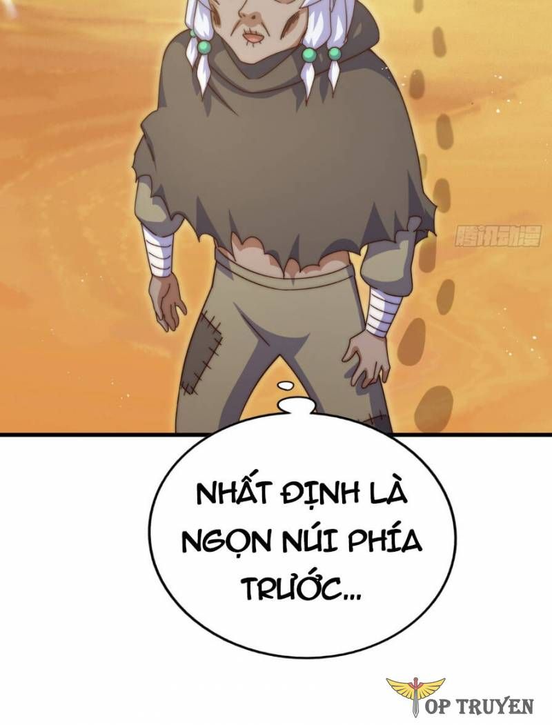 đọc truyện Người Trên Vạn Người Chương 208 ảnh 16 tại Giả Dược