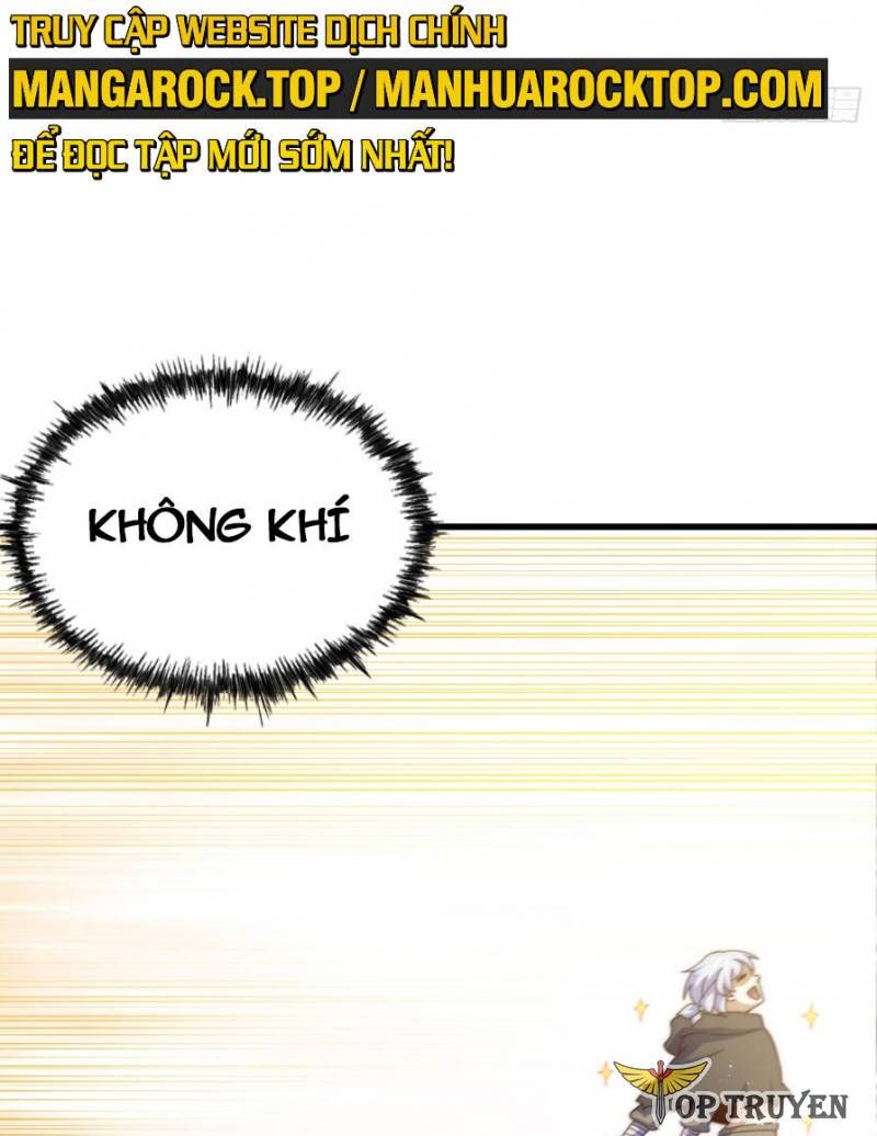 đọc truyện Người Trên Vạn Người Chương 208 ảnh 24 tại Giả Dược