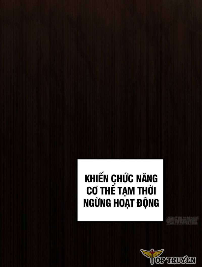 đọc truyện Người Trên Vạn Người Chương 208 ảnh 4 tại Giả Dược