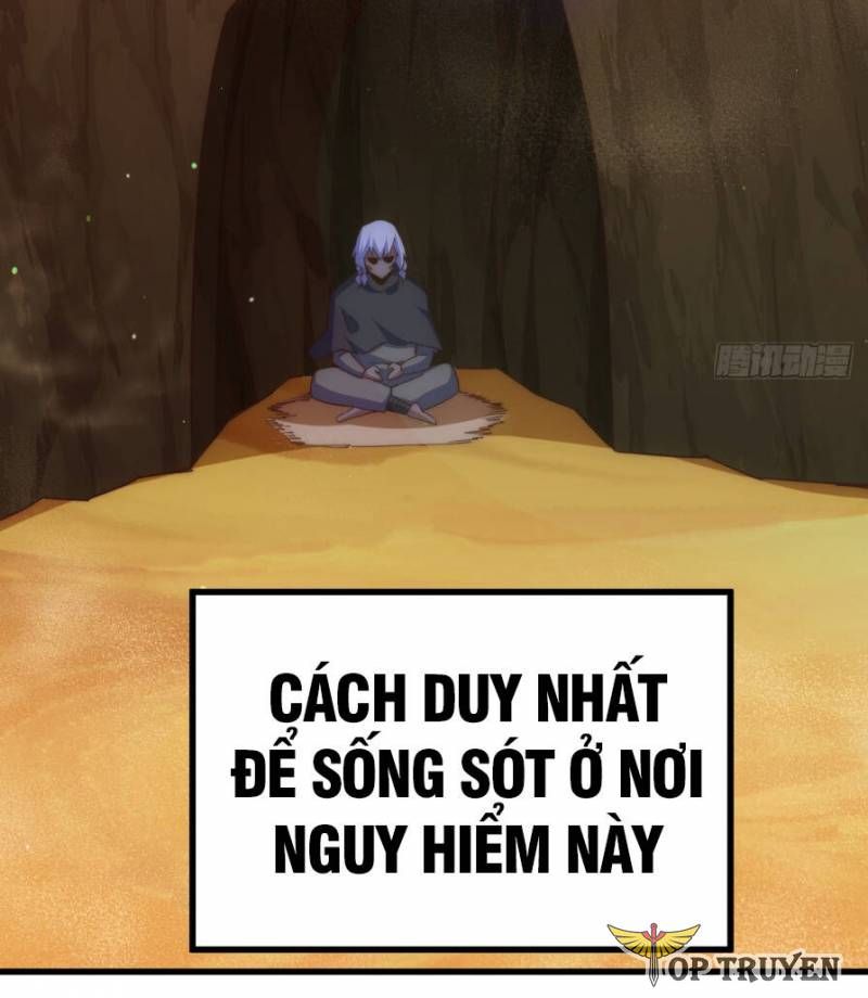 đọc truyện Người Trên Vạn Người Chương 208 ảnh 6 tại Giả Dược