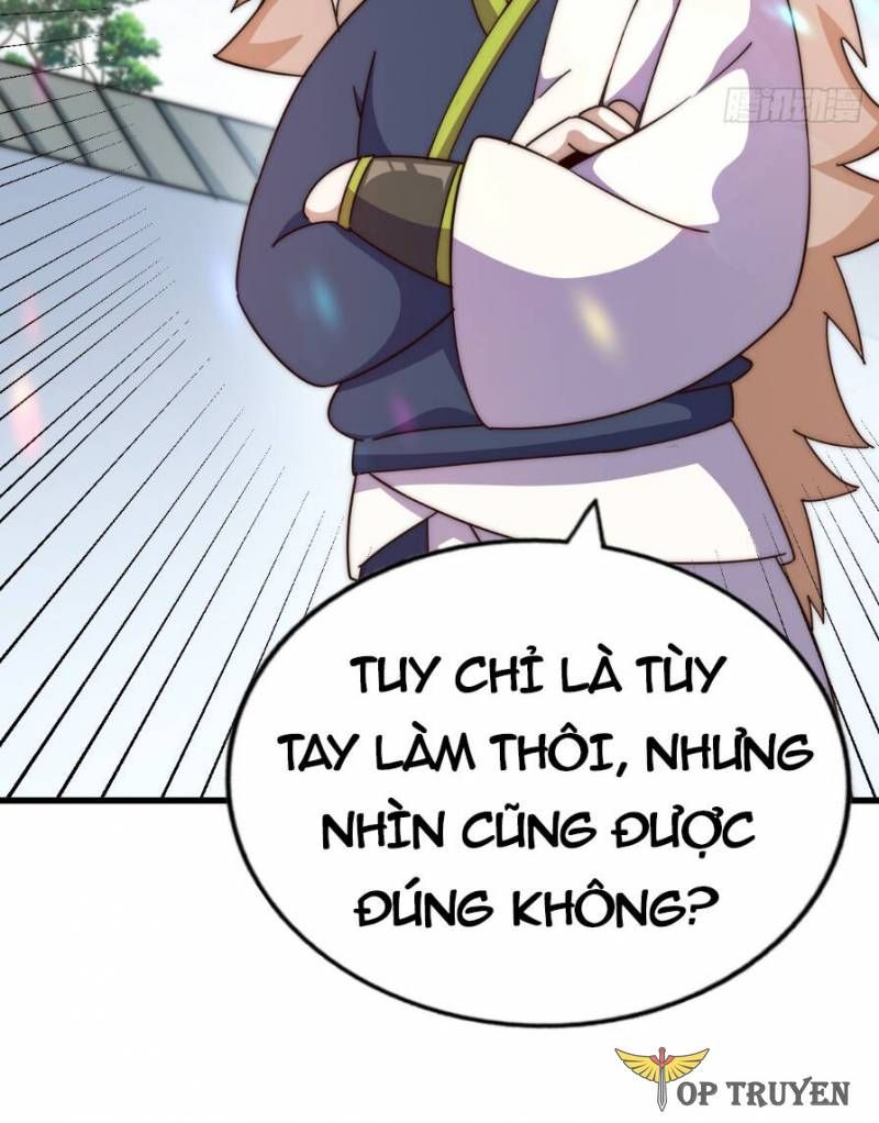 đọc truyện Người Trên Vạn Người Chương 208 ảnh 52 tại Giả Dược
