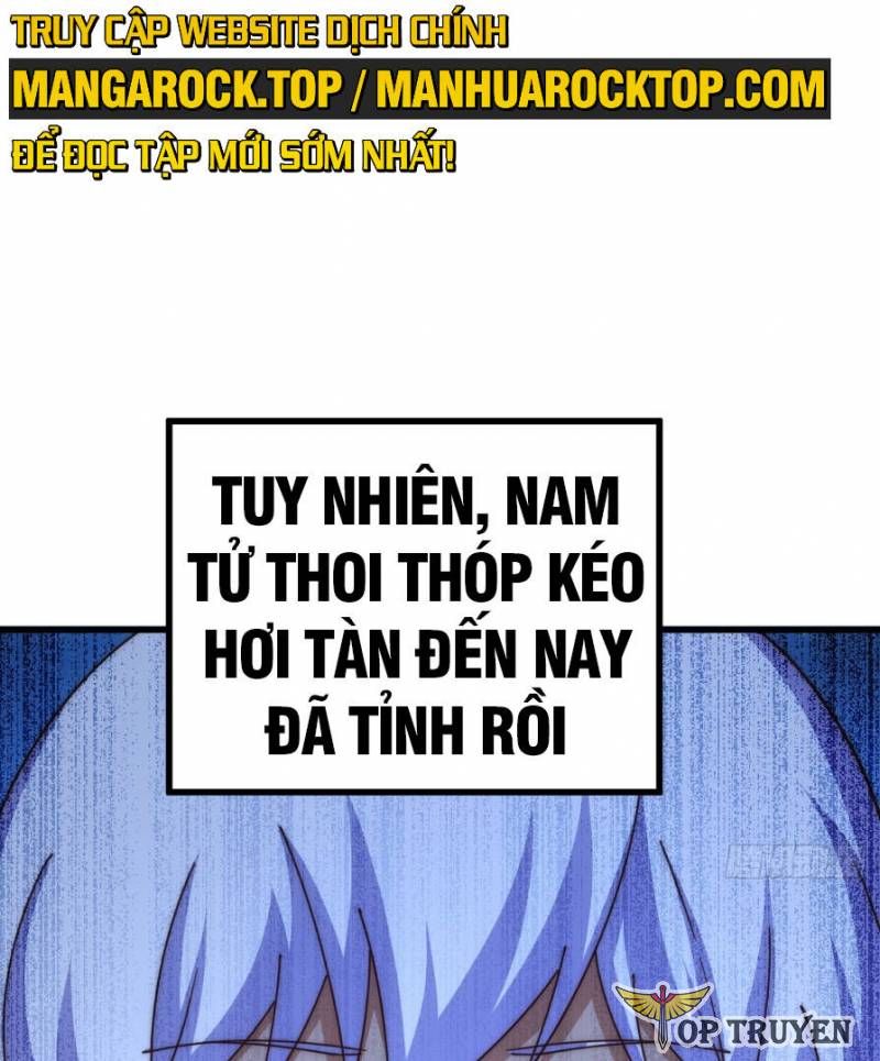 đọc truyện Người Trên Vạn Người Chương 208 ảnh 7 tại Giả Dược