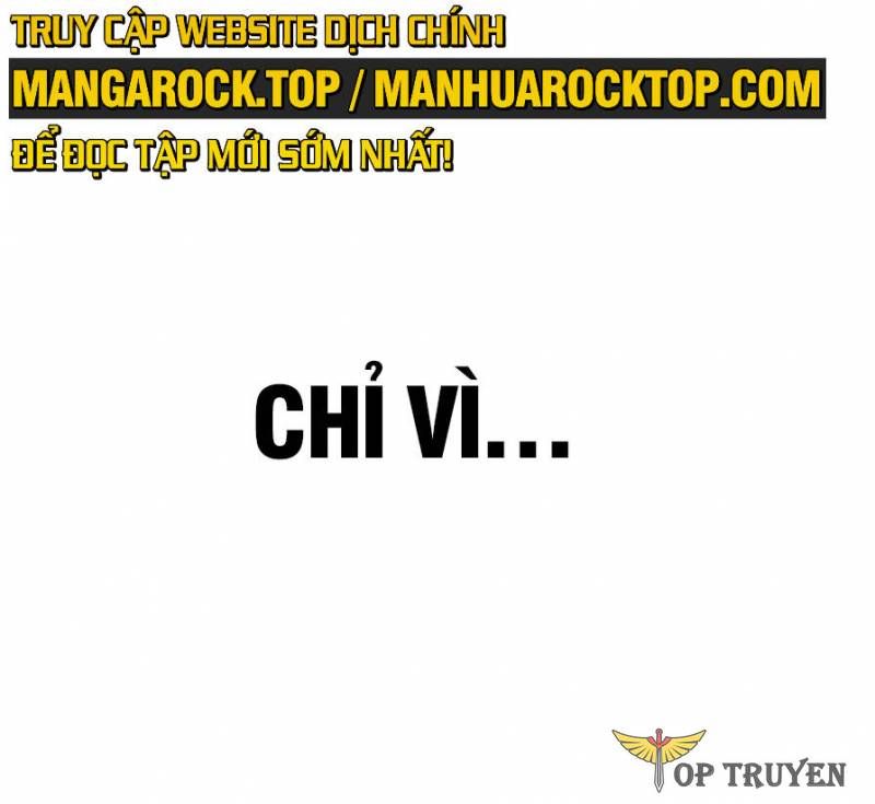 đọc truyện Người Trên Vạn Người Chương 208 ảnh 9 tại Giả Dược