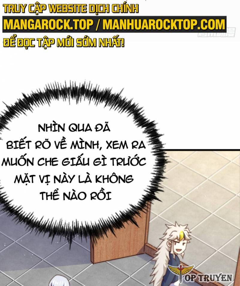 đọc truyện Người Trên Vạn Người Chương 208 ảnh 86 tại Giả Dược