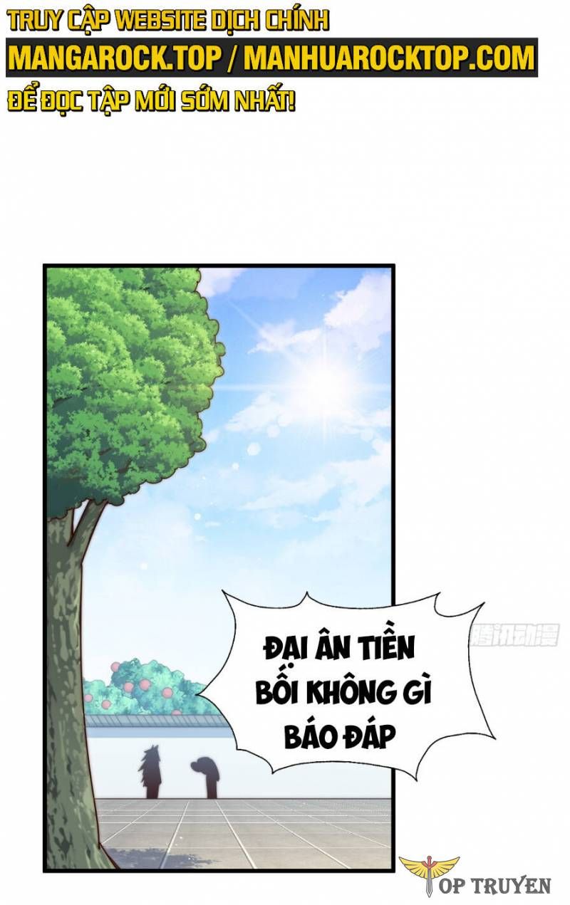 đọc truyện Người Trên Vạn Người Chương 208 ảnh 88 tại Giả Dược