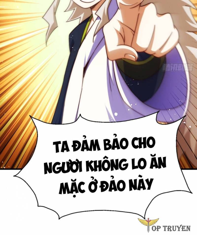 đọc truyện Người Trên Vạn Người Chương 208 ảnh 98 tại Giả Dược