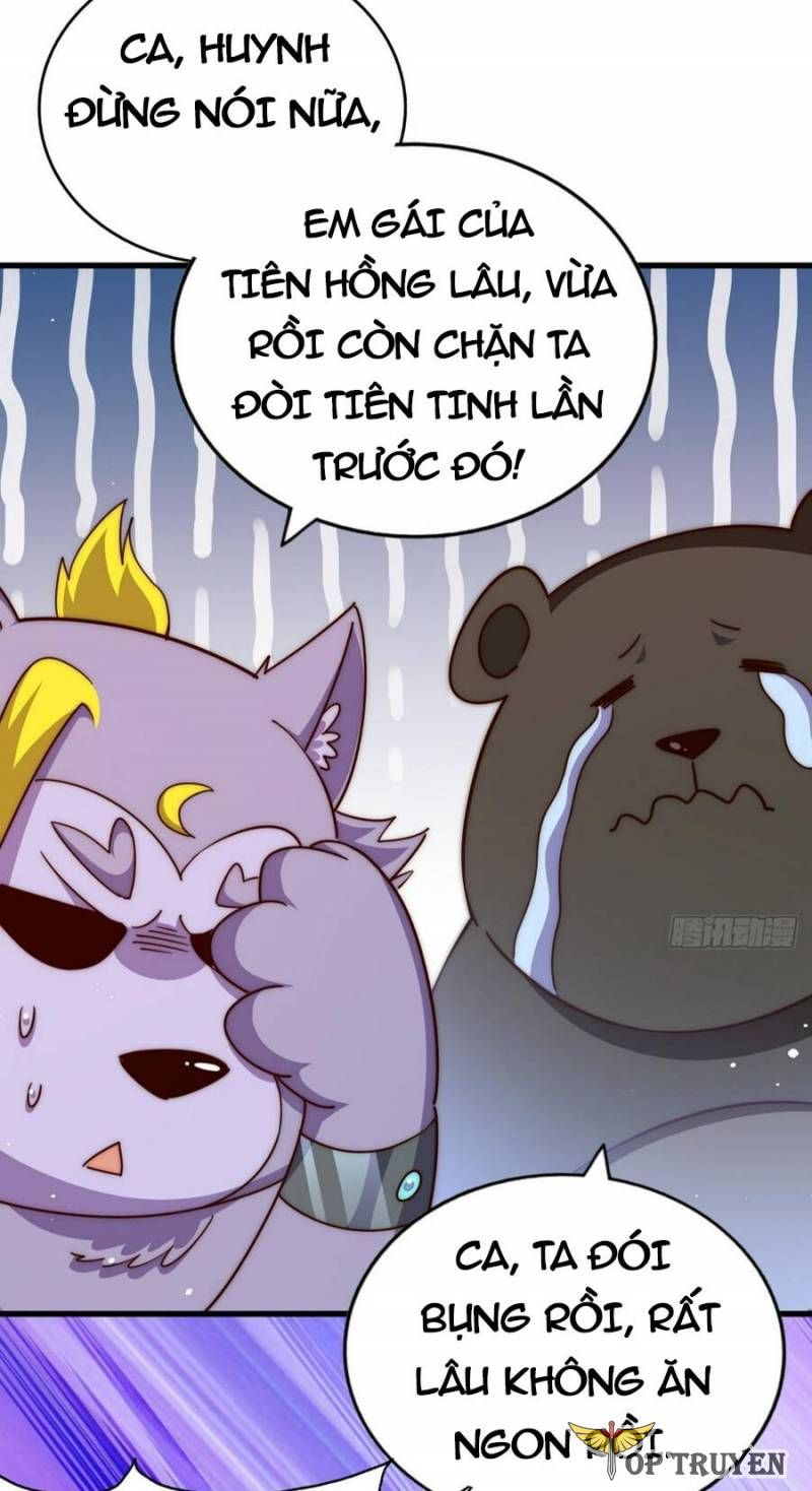 đọc truyện Người Trên Vạn Người Chương 209 ảnh 2 tại Giả Dược