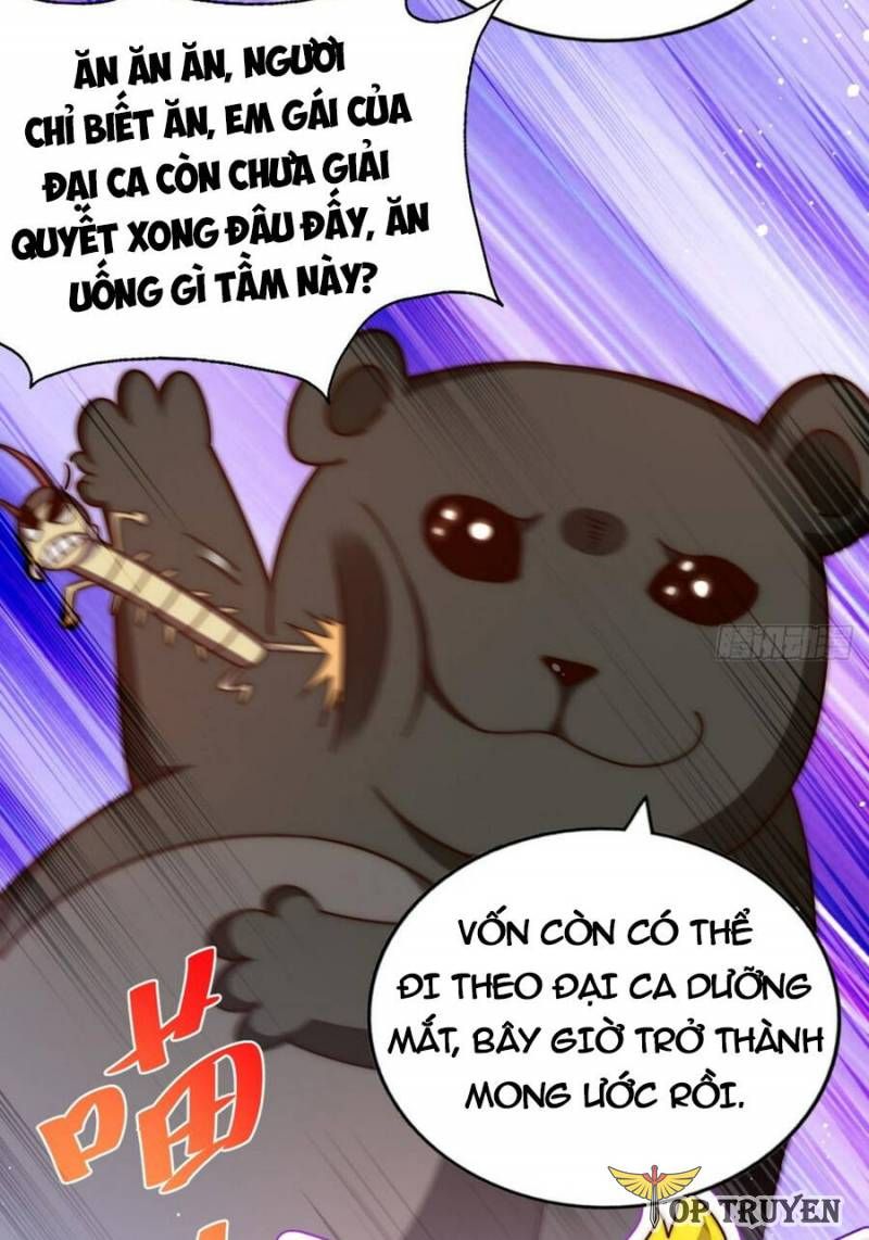đọc truyện Người Trên Vạn Người Chương 209 ảnh 3 tại Giả Dược