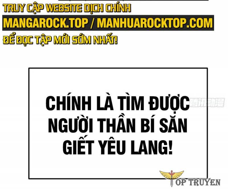 đọc truyện Người Trên Vạn Người Chương 209 ảnh 36 tại Giả Dược