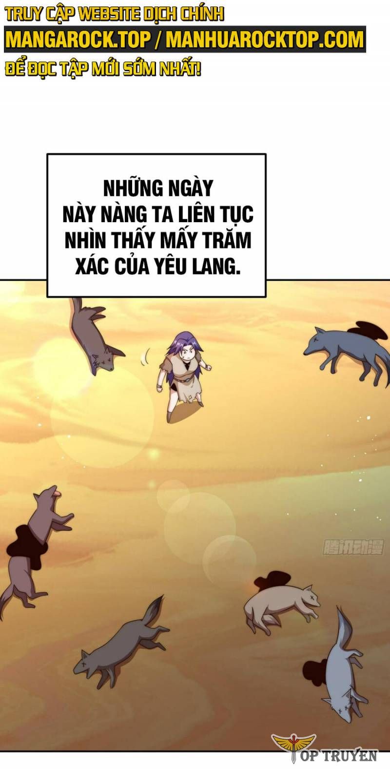 đọc truyện Người Trên Vạn Người Chương 209 ảnh 37 tại Giả Dược