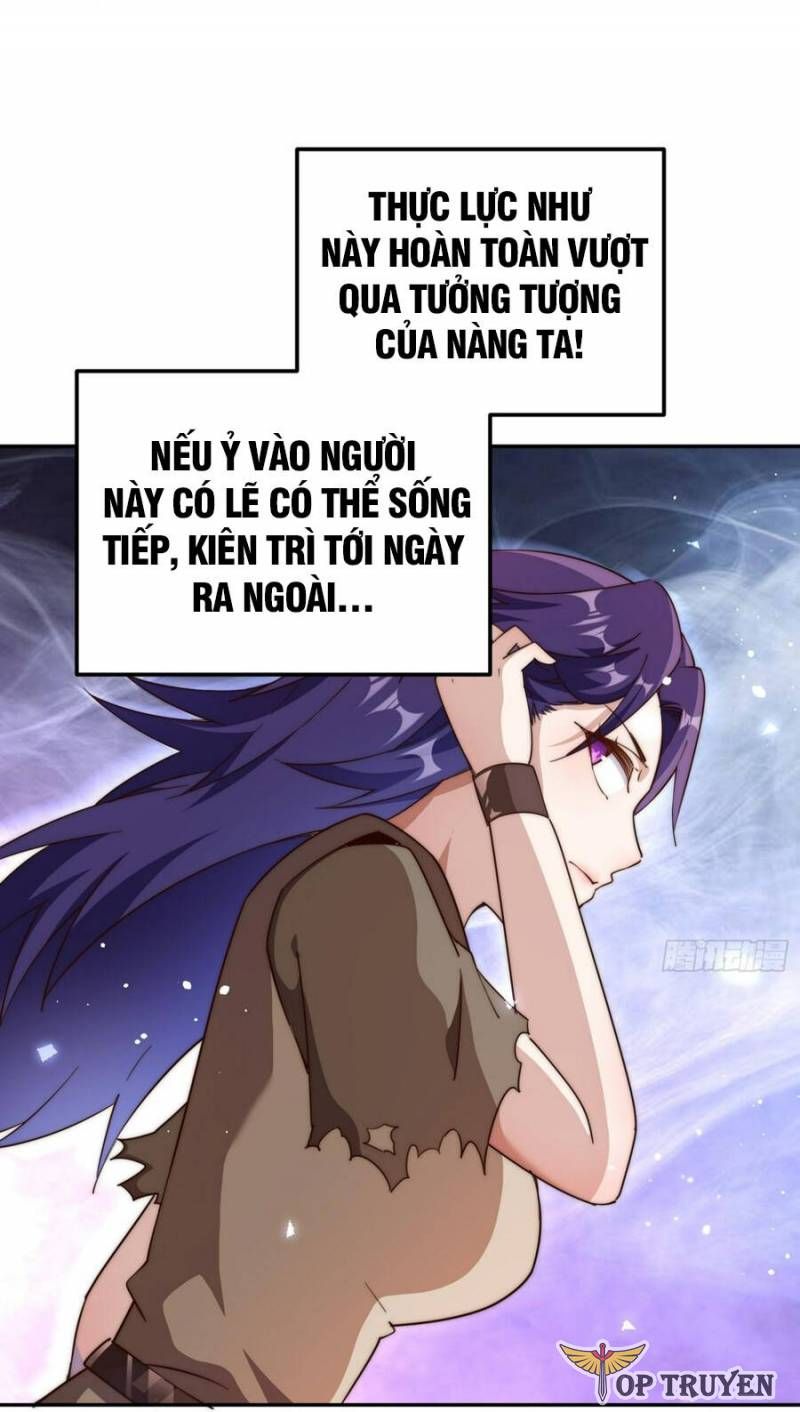đọc truyện Người Trên Vạn Người Chương 209 ảnh 39 tại Giả Dược
