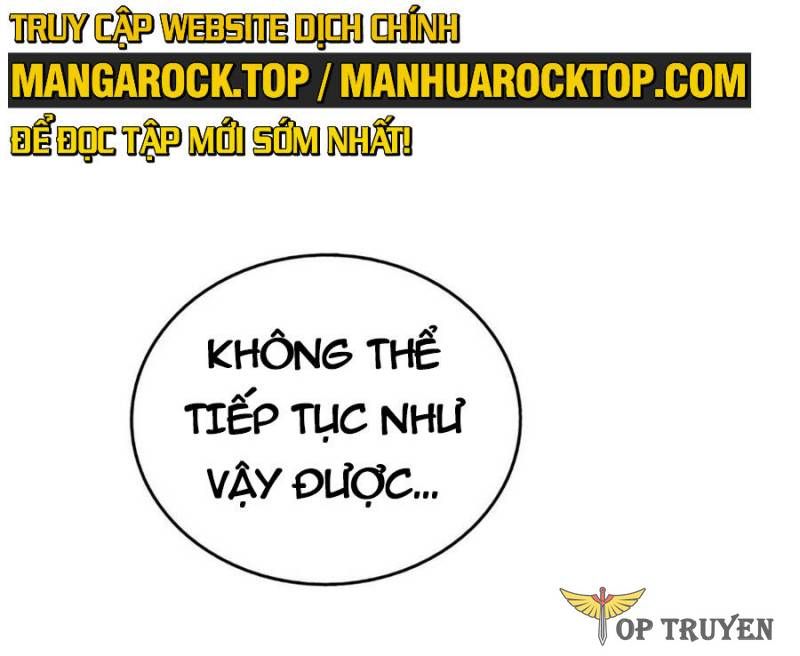 đọc truyện Người Trên Vạn Người Chương 209 ảnh 6 tại Giả Dược