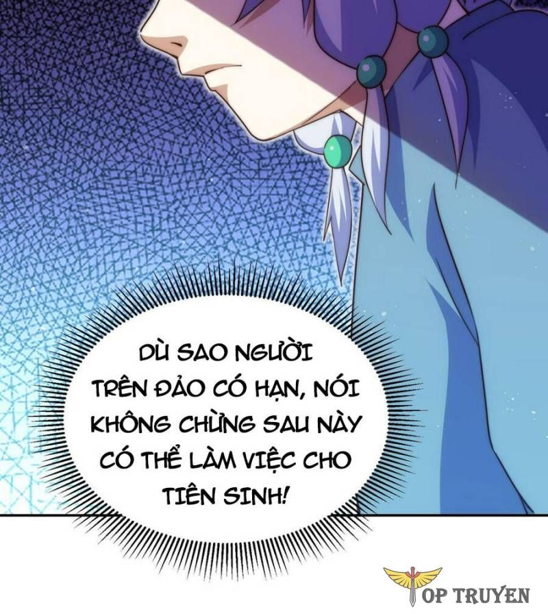 đọc truyện Người Trên Vạn Người Chương 209 ảnh 51 tại Giả Dược
