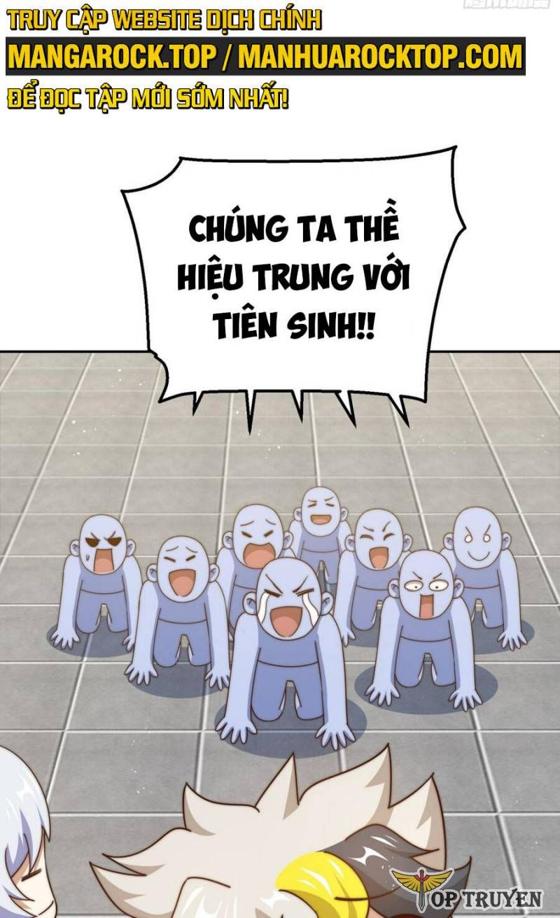 đọc truyện Người Trên Vạn Người Chương 209 ảnh 59 tại Giả Dược