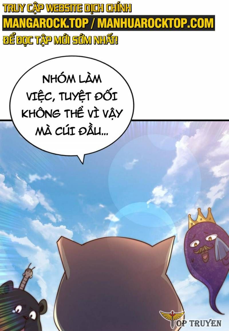 đọc truyện Người Trên Vạn Người Chương 209 ảnh 7 tại Giả Dược