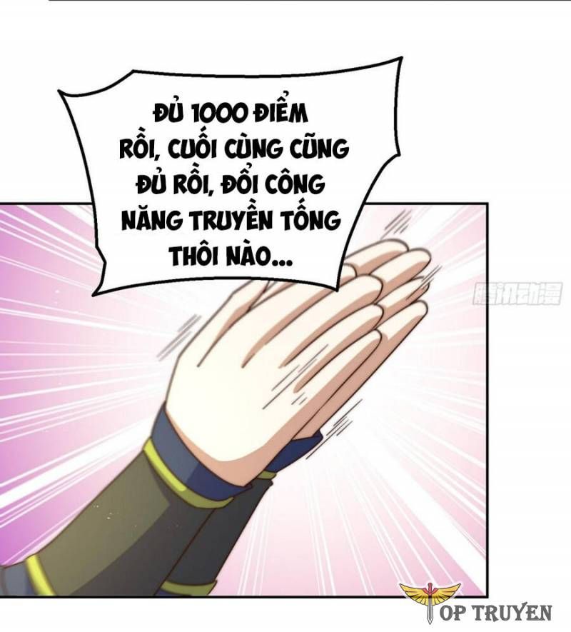 đọc truyện Người Trên Vạn Người Chương 209 ảnh 64 tại Giả Dược
