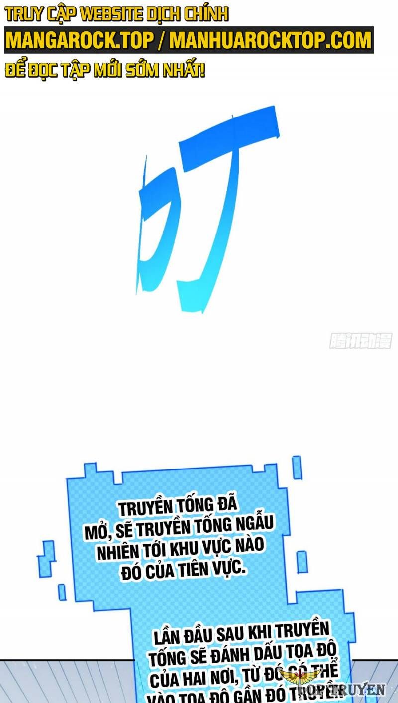 đọc truyện Người Trên Vạn Người Chương 209 ảnh 66 tại Giả Dược