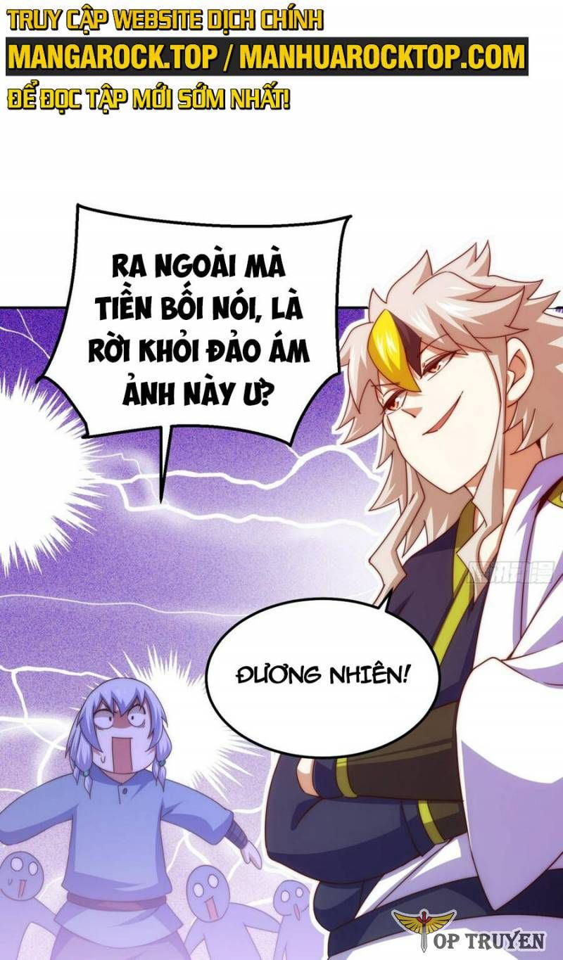 đọc truyện Người Trên Vạn Người Chương 209 ảnh 69 tại Giả Dược