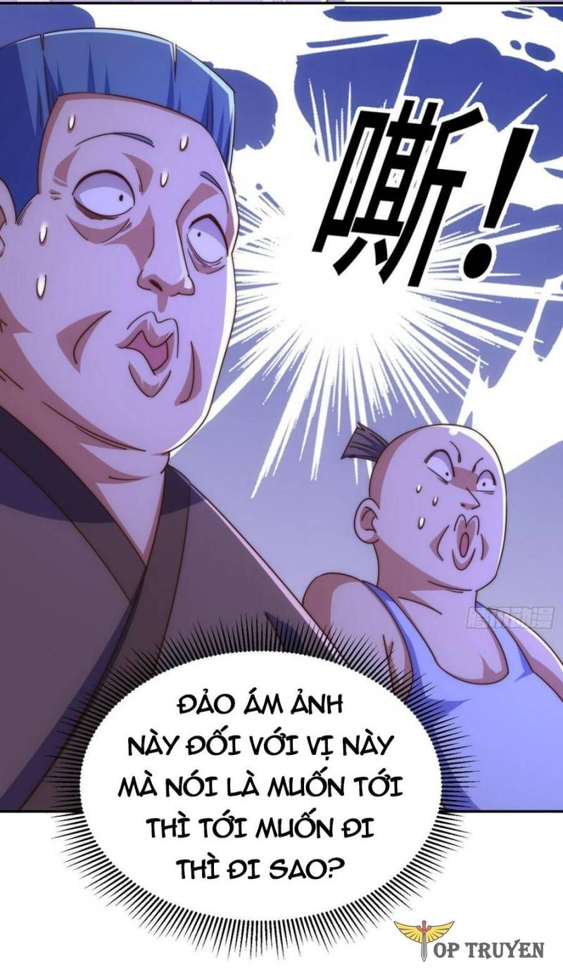 đọc truyện Người Trên Vạn Người Chương 209 ảnh 70 tại Giả Dược