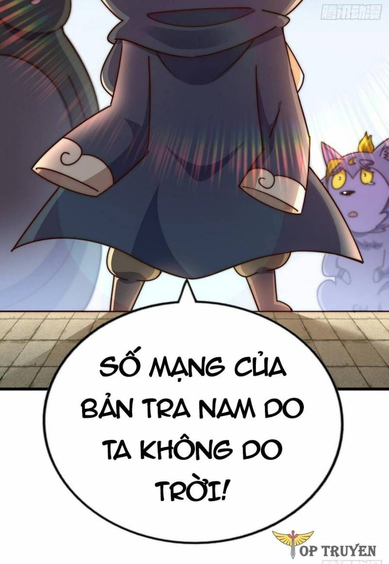 đọc truyện Người Trên Vạn Người Chương 209 ảnh 8 tại Giả Dược