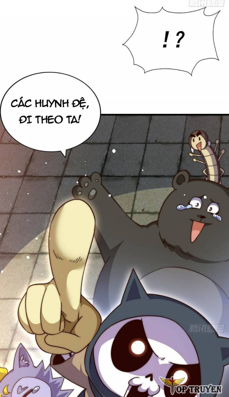 đọc truyện Người Trên Vạn Người Chương 209 ảnh 9 tại Giả Dược