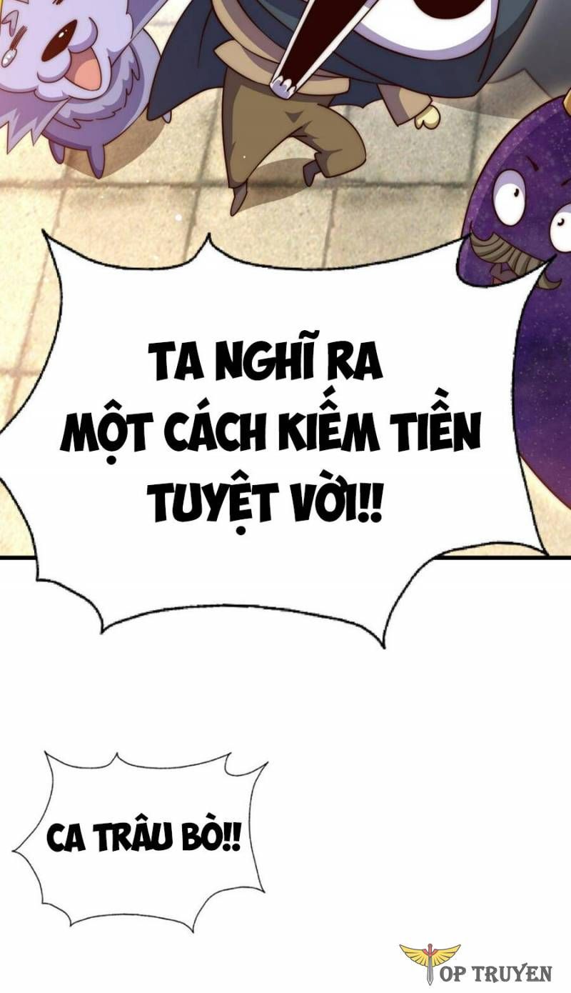 đọc truyện Người Trên Vạn Người Chương 209 ảnh 10 tại Giả Dược