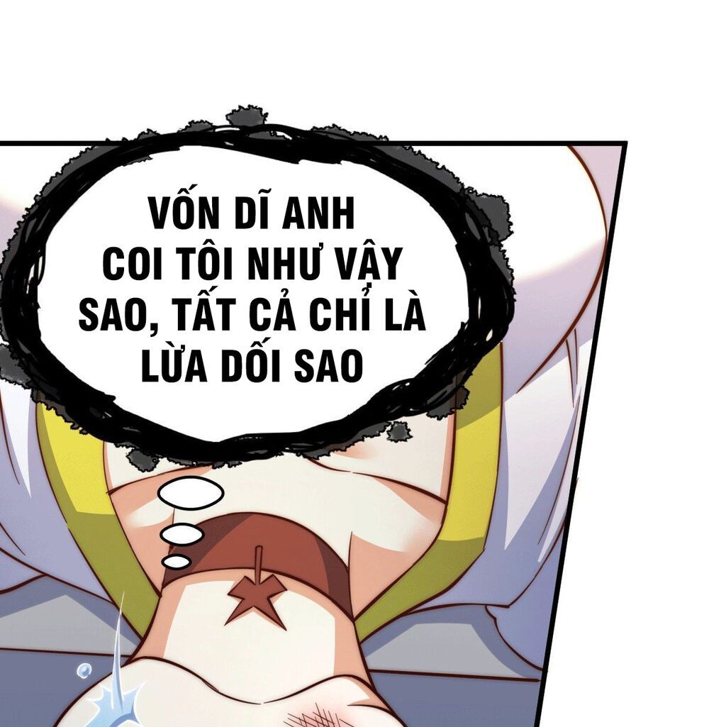 đọc truyện Người Trên Vạn Người Chương 21 ảnh 43 tại Giả Dược