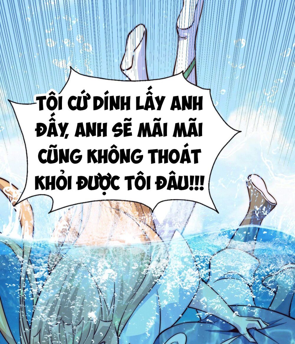đọc truyện Người Trên Vạn Người Chương 21 ảnh 50 tại Giả Dược