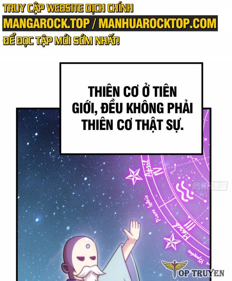 đọc truyện Người Trên Vạn Người Chương 210 ảnh 103 tại Giả Dược