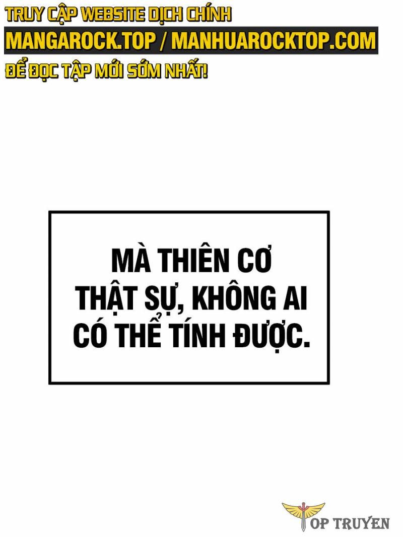 đọc truyện Người Trên Vạn Người Chương 210 ảnh 105 tại Giả Dược