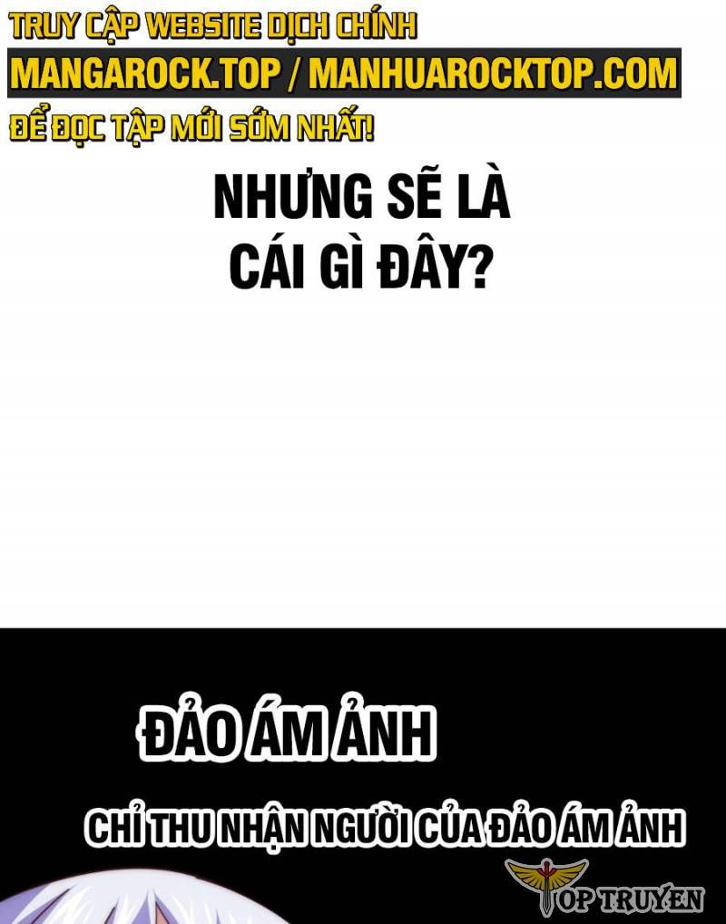 đọc truyện Người Trên Vạn Người Chương 210 ảnh 107 tại Giả Dược