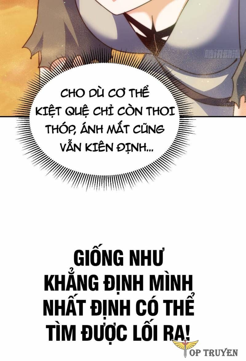 đọc truyện Người Trên Vạn Người Chương 210 ảnh 13 tại Giả Dược