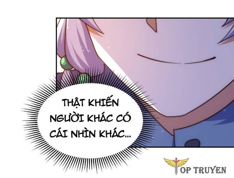 đọc truyện Người Trên Vạn Người Chương 210 ảnh 16 tại Giả Dược