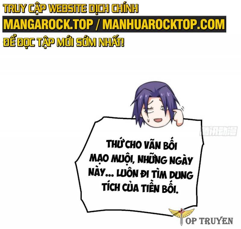 đọc truyện Người Trên Vạn Người Chương 210 ảnh 19 tại Giả Dược