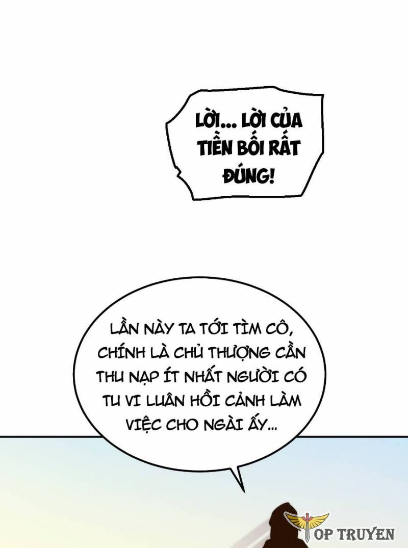 đọc truyện Người Trên Vạn Người Chương 210 ảnh 29 tại Giả Dược