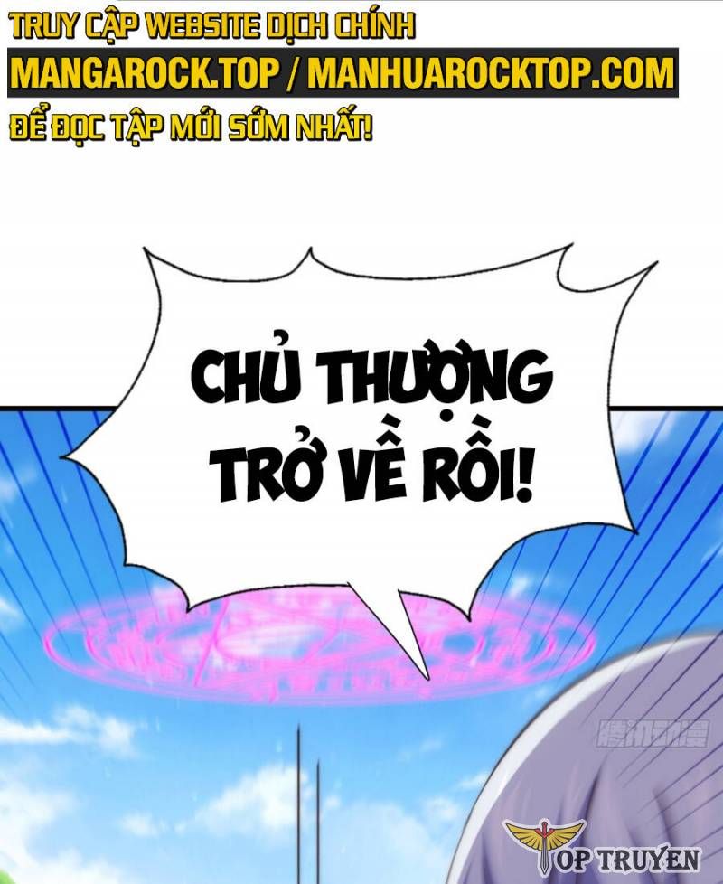 đọc truyện Người Trên Vạn Người Chương 210 ảnh 50 tại Giả Dược