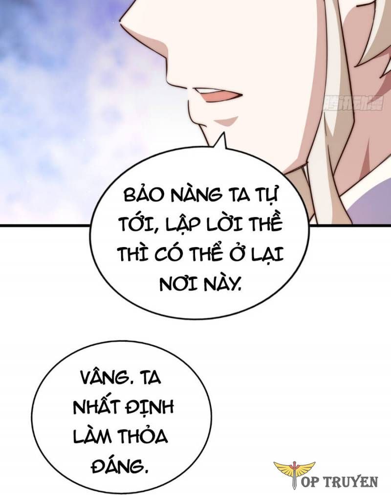 đọc truyện Người Trên Vạn Người Chương 210 ảnh 58 tại Giả Dược