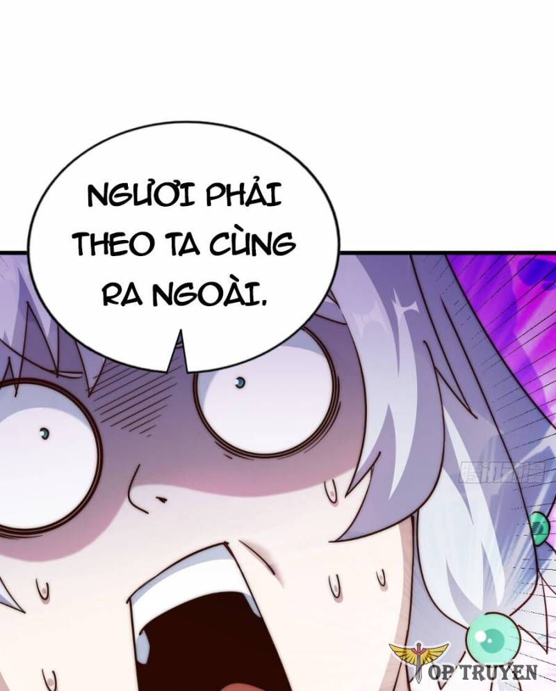 đọc truyện Người Trên Vạn Người Chương 210 ảnh 60 tại Giả Dược