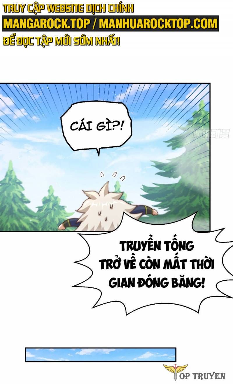 đọc truyện Người Trên Vạn Người Chương 210 ảnh 7 tại Giả Dược