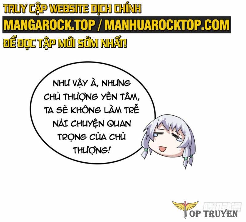 đọc truyện Người Trên Vạn Người Chương 210 ảnh 72 tại Giả Dược