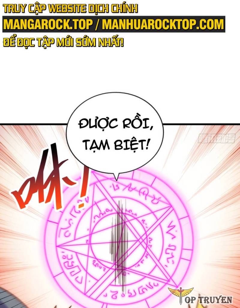 đọc truyện Người Trên Vạn Người Chương 210 ảnh 77 tại Giả Dược