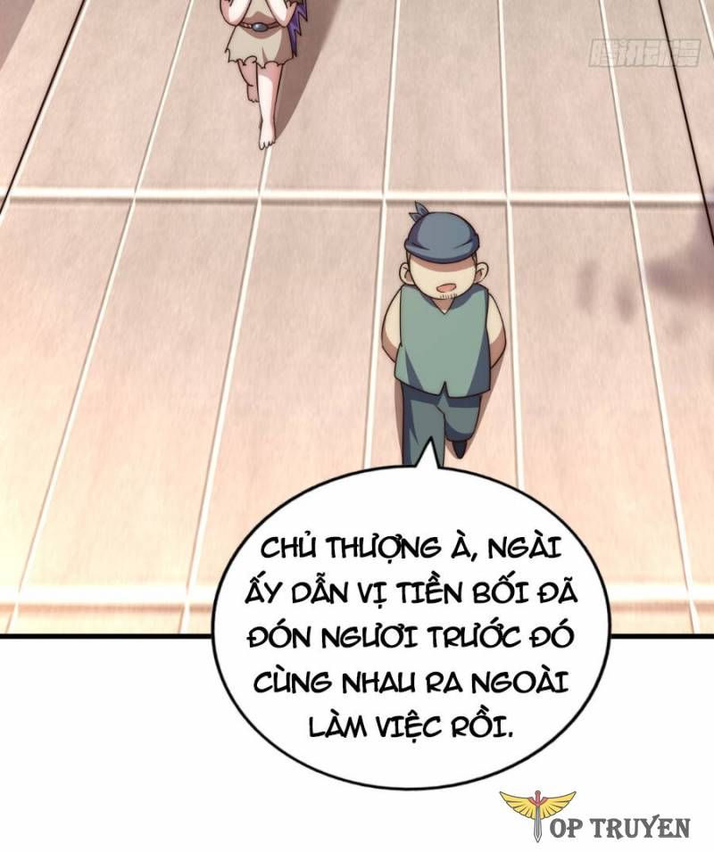 đọc truyện Người Trên Vạn Người Chương 210 ảnh 86 tại Giả Dược