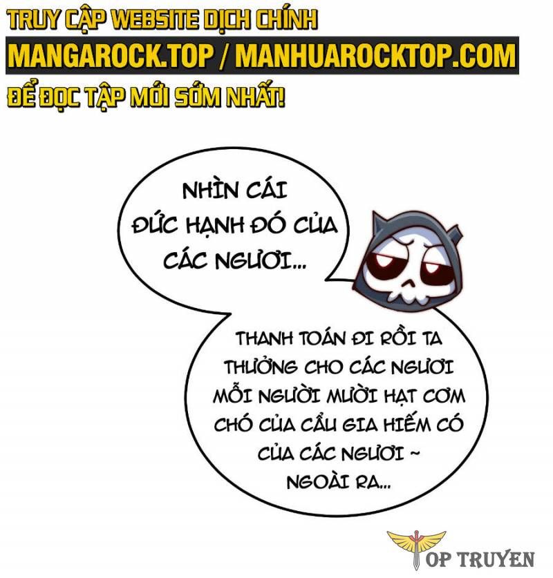 đọc truyện Người Trên Vạn Người Chương 211 ảnh 15 tại Giả Dược