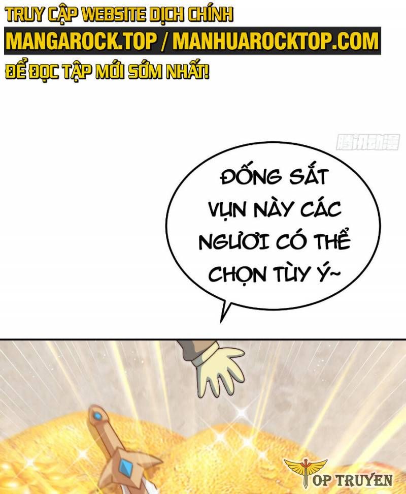 đọc truyện Người Trên Vạn Người Chương 211 ảnh 16 tại Giả Dược