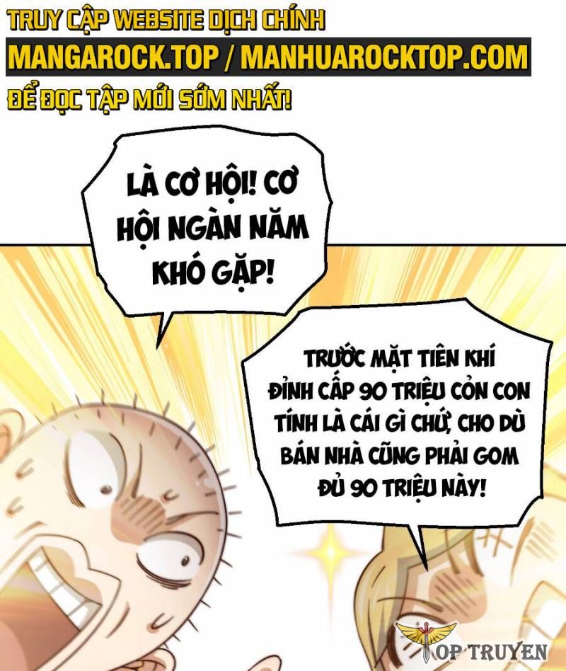 đọc truyện Người Trên Vạn Người Chương 211 ảnh 18 tại Giả Dược
