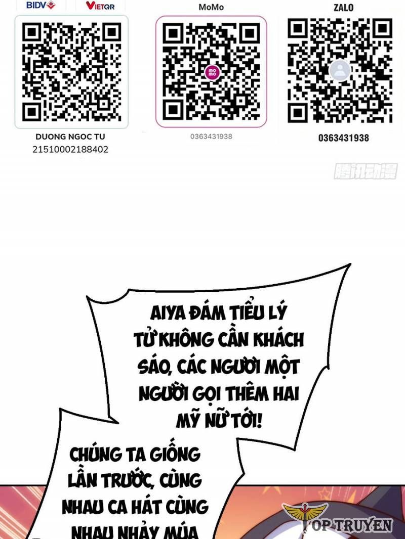 đọc truyện Người Trên Vạn Người Chương 211 ảnh 3 tại Giả Dược