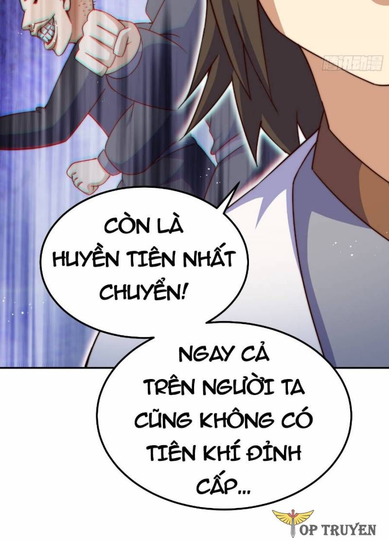 đọc truyện Người Trên Vạn Người Chương 211 ảnh 26 tại Giả Dược