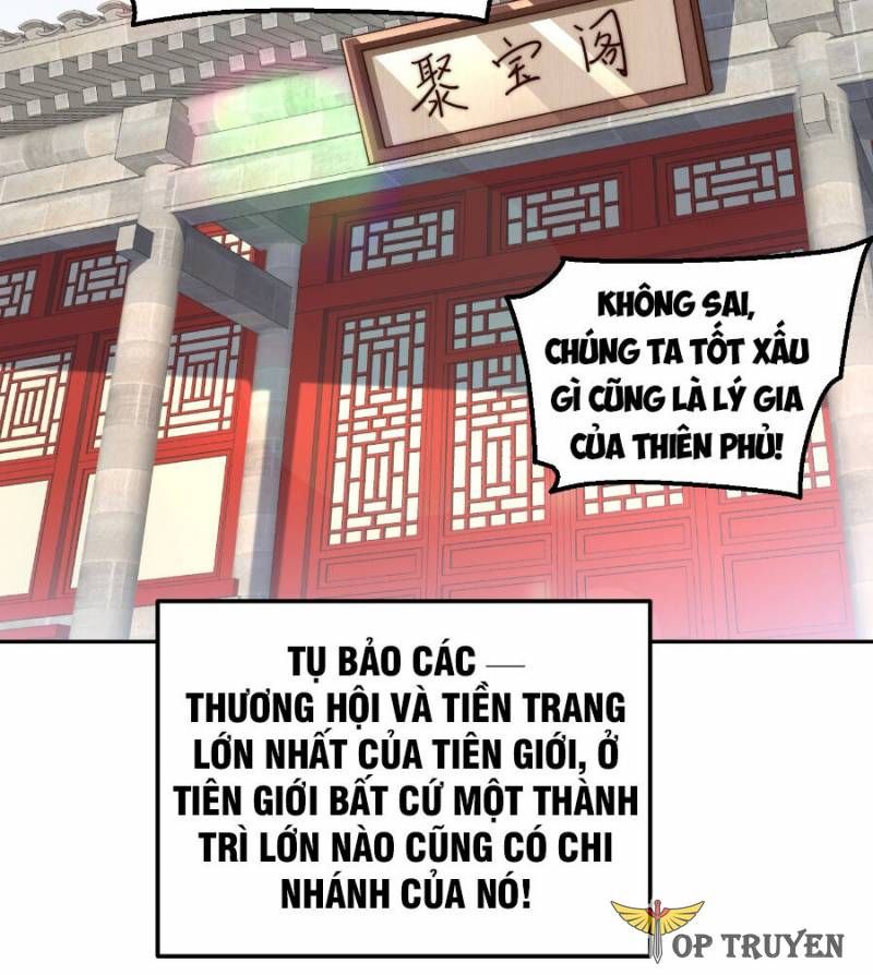 đọc truyện Người Trên Vạn Người Chương 211 ảnh 30 tại Giả Dược