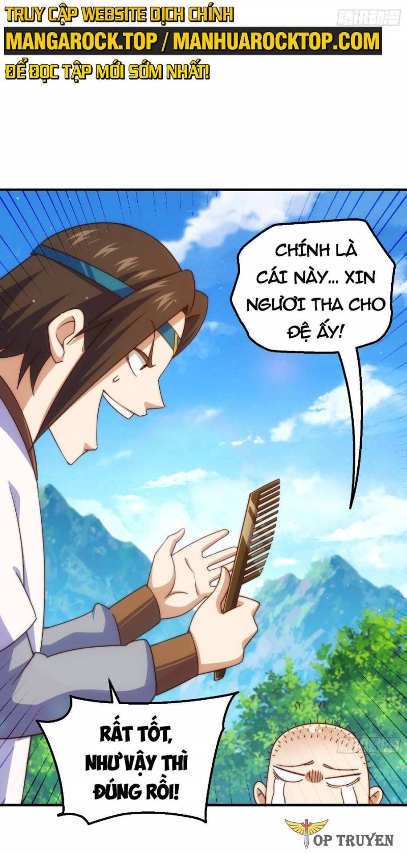 đọc truyện Người Trên Vạn Người Chương 211 ảnh 71 tại Giả Dược
