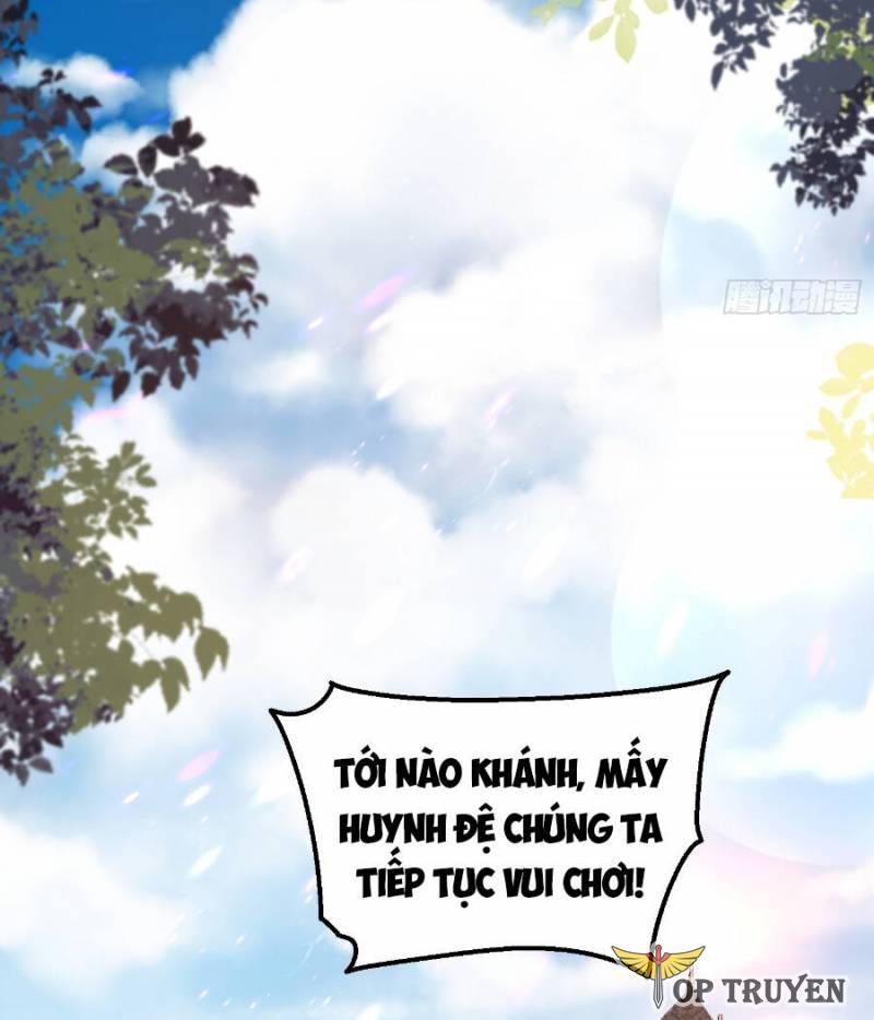 đọc truyện Người Trên Vạn Người Chương 211 ảnh 79 tại Giả Dược
